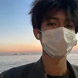 啊良丶的头像