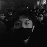 龚健超的头像