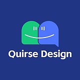 Quirse的头像