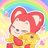 北京梦之城的头像
