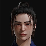 ZYFancy的头像