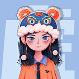 李影LY的头像