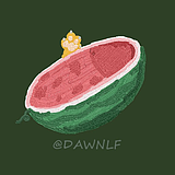 DAWNLF1999的头像