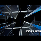 CGillusion的头像