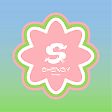 ShengyIND的头像