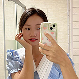 杨杨ysj的头像