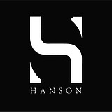 Han_son的头像
