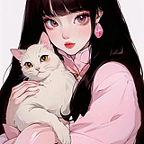 katie咖咖的头像