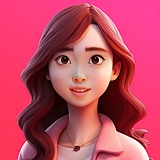 殷雪美XUEMEI的头像