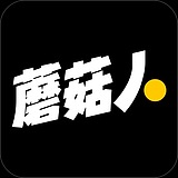 捡蘑菇的人的头像