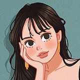 莫名花开的头像