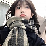 卑微动效设计师的头像