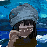 章星星的头像