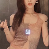 阿九的9的头像