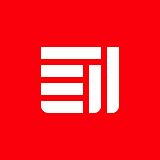刘金营的头像