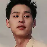 亩一二的头像