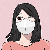万万里的头像