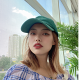 灵感好难的头像