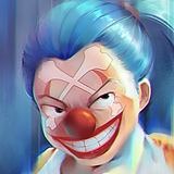 SanFanNote的头像