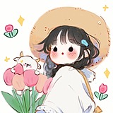 妆小喵的头像