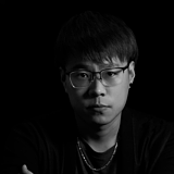 Supcino7的头像