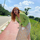 Aliand的头像
