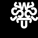 CHIJINGWU的头像