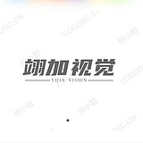 翊加丨表现的头像