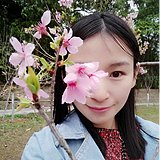 小小chen2019的头像