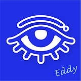 EningDesign的头像