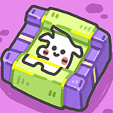 GRRR13的头像