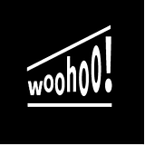 woohoo设计的头像