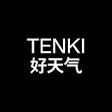 好天气设计的头像