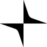 忘歌的头像