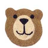 BearCai的头像
