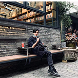 深圳市元谷设计的头像