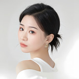 xinrui666的头像
