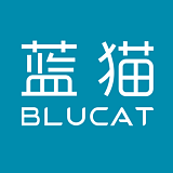 蓝猫摄影的头像