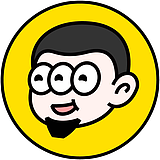 研习设K先生的头像
