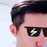 吐司酱toast的头像