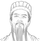 麟台正字的头像