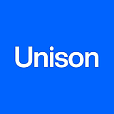 Unison耀年创意的头像