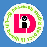 田一Liii的头像