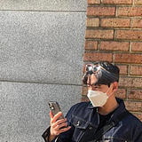 止果视觉的头像
