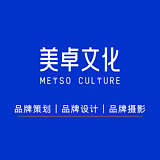 美卓文化的头像