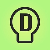 Dt德礼克的头像