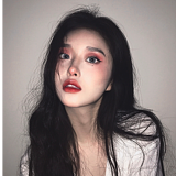 摄影师泳畅的头像