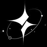 碎星工作室的头像
