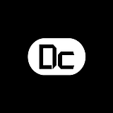 Orangedc1230的头像