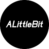 一点点ALittleBit的头像